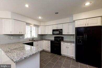 1905 Ridge Rd, Reisterstown, MD 21136 - photo 2