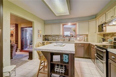 20 Cardinal Ln, Shawnee, OK 74804 - photo 2