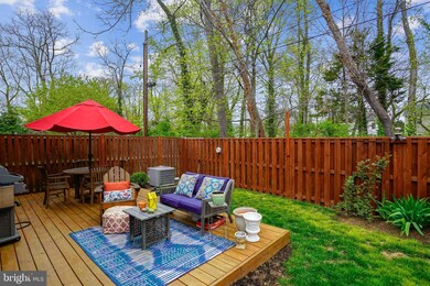 910 Bethany Ct, Annapolis, MD 21403 - photo 5