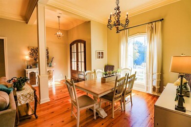 104 Covey Run, Madison, MS 39110 - photo 3