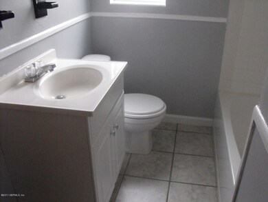 2963 Downing St, Jacksonville, FL 32205 - photo 7