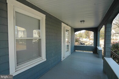 3703 Hamilton Ave, Baltimore, MD 21206 - photo 2