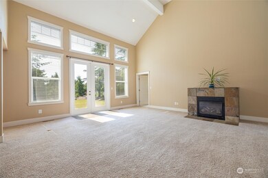 8630 Cambridge Loop, Blaine, WA 98230 - photo 3