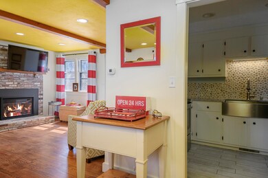 9 Williams Way, Harwich, MA 02645 - photo 7