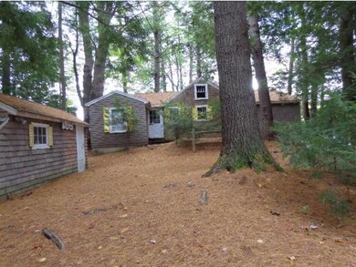 45 Waterman Rd, Weare, NH 03281 - photo 7