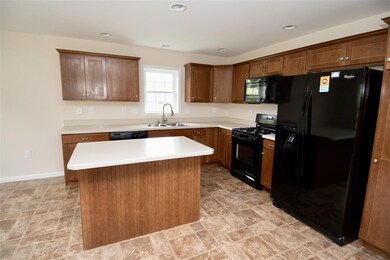 42 Daniels Dr, Barre, VT 05641 - photo 7