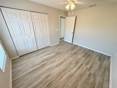 8 Pecan Course Cir, Ocala, FL 34472 - photo 6