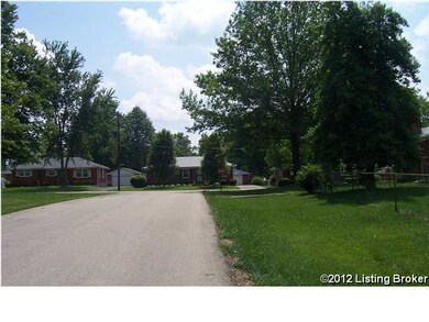 7809 Cecilia Way, Louisville, KY 40219 - photo 3