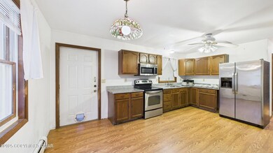 1208 Mattioli Rd, Bartonsville, PA 18321 - photo 6