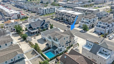 315 79th St unit 315, Avalon, NJ 08202 - photo 3