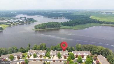 10040 Iron Pointe Drive Extension, Millsboro, DE 19966 - photo 5