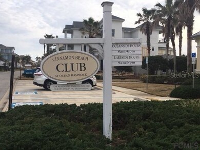 42 Cinnamon Beach Way, Palm Coast, FL 32137 - photo 6