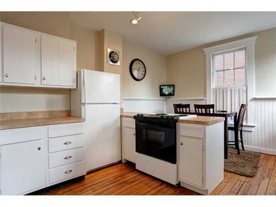 567 S 5th St, Columbus, OH 43206 - photo 7