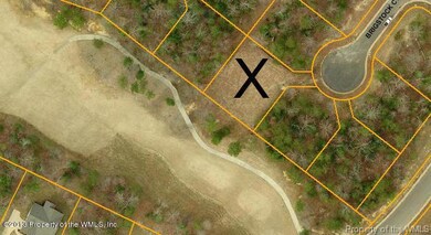 Satellite view