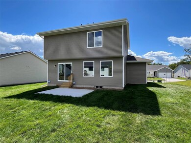 2917 River Ridge Rd, Des Moines, IA 50320 - photo 2