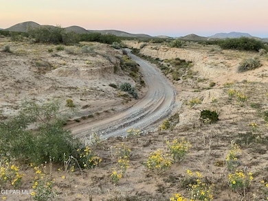 TBD Redwood Place, El Paso, TX 79938 - photo 4