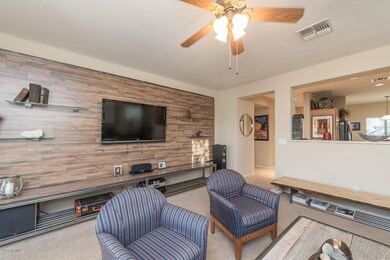 SA great room 3
