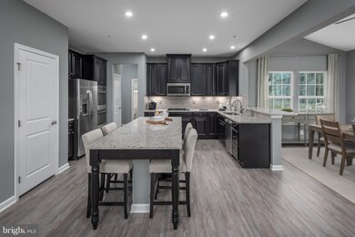 0 Pentland Hills Dr unit SG22 MDPG499872, 3, Marlboro, MD 20772 - photo 5