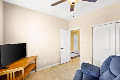 14828 Ted Banks Ave, El Paso, TX 79938 - photo 5