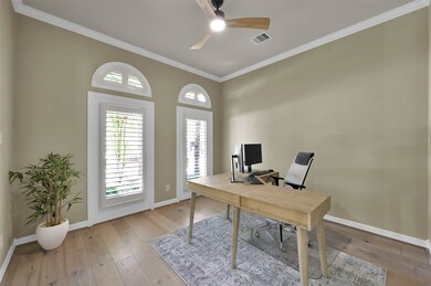 7 Spotted Lily Way, Magnolia, TX 77354 - photo 5