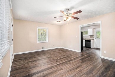 3656 Tulip Dr, Decatur, GA 30032 - photo 6