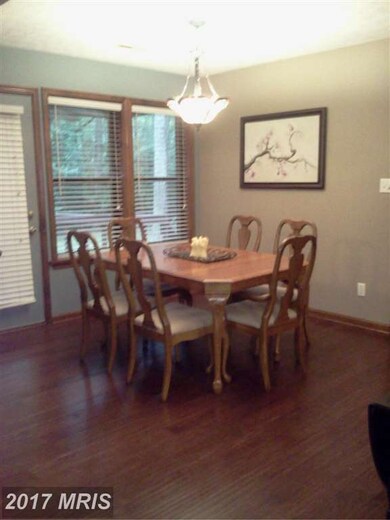 23230 Holly Hill Ln, California, MD 20619 - photo 6