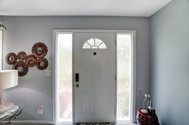 516 Pamlico St unit 9, Columbus, OH 43228 - photo 5