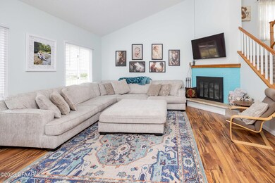 24 Vail Cir, Grand Forks, ND 58201 - photo 3