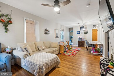 421 Roosevelt Ave, Clementon, NJ 08021 - photo 5