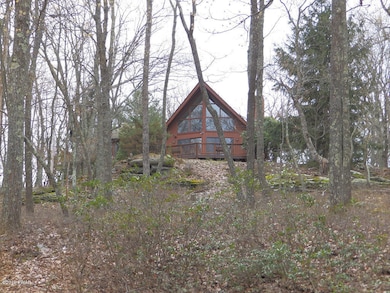 210 Conashaugh Trail, Dingman Township, PA 18337 - photo 2