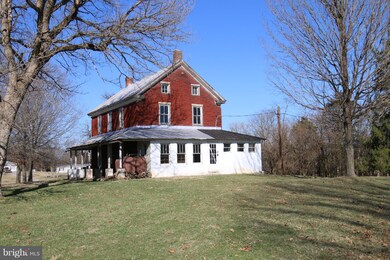 0 Greensburg Rd unit 1000210020, Martinsburg, WV 25404 - photo 7