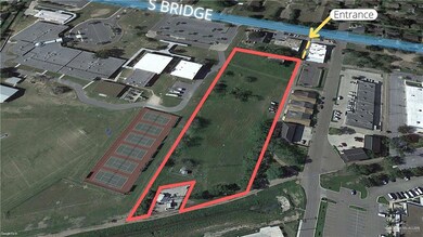 1005 S Bridge Ave, Weslaco, TX 78596 - photo 3