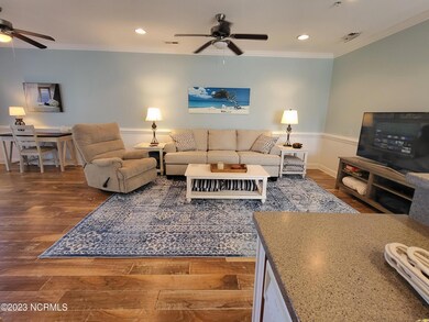 2101 Day Beacon Dr, Belhaven, NC 27810 - photo 4