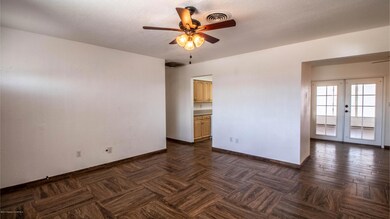 5102 Kayenta Dr, Farmington, NM 87402 - photo 3