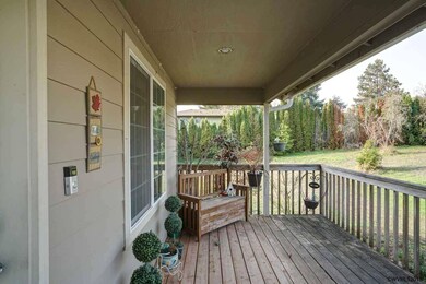 939 Orchard St N, Keizer, OR 97303 - photo 3