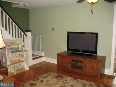 106 W Cedar Ave, Oaklyn, NJ 08107 - photo 7