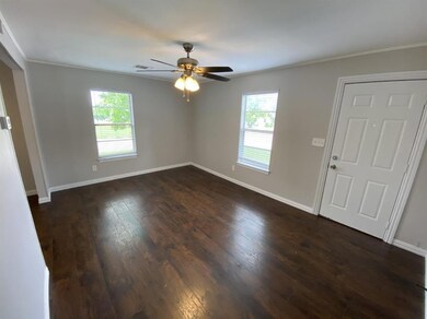 233 N Las Vegas Trail, Fort Worth, TX 76108 - photo 3