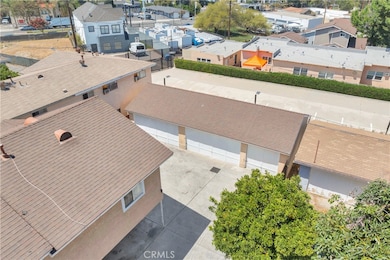 8011 Comstock Ave, Whittier, CA 90602 - photo 6