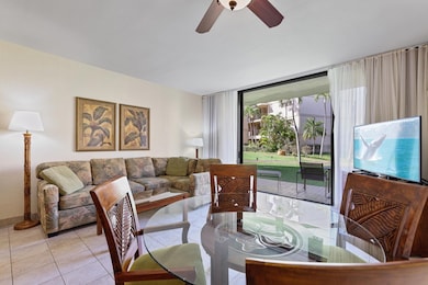 3445 Lower Honoapiilani Rd unit 151, Lahaina, HI 96761 - photo 5