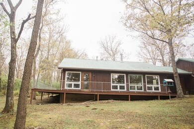 450 Ison Ln, Harrodsburg, KY 40330 - photo 4