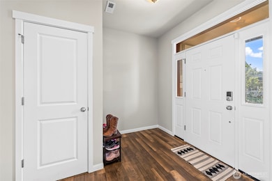 4310 Novak Dr SW, Port Orchard, WA 98367 - photo 3