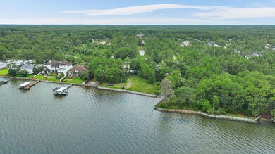 LOT 2 N Eden Park Dr, Santa Rosa Beach, FL 32459 - photo 7