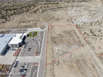 XX N 1st St, Bloomfield, NM 87413 - photo 4