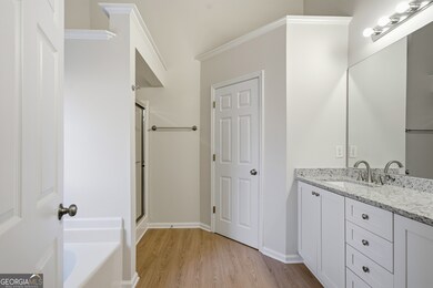 1454 Prospect Creek Ct 04