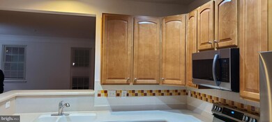 1486 Pangbourne Way, Hanover, MD 21076 - photo 3