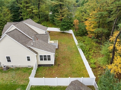 51 Legacy Dr, Nashua, NH 03062 - photo 6