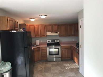 77 Quannacut Rd unit A, Westerly, RI 02891 - photo 6