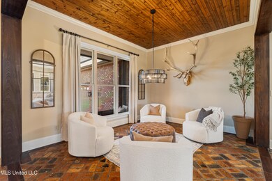 7 Tinwood Ln, Petal, MS 39465 - photo 6