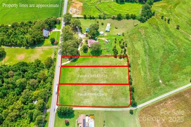 4243 Fallston Rd, Shelby, NC 28150 - photo 3