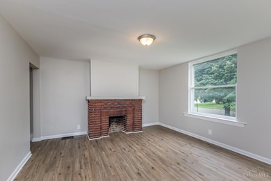 4604 Glenshade Ave, Cincinnati, OH 45227 - photo 5